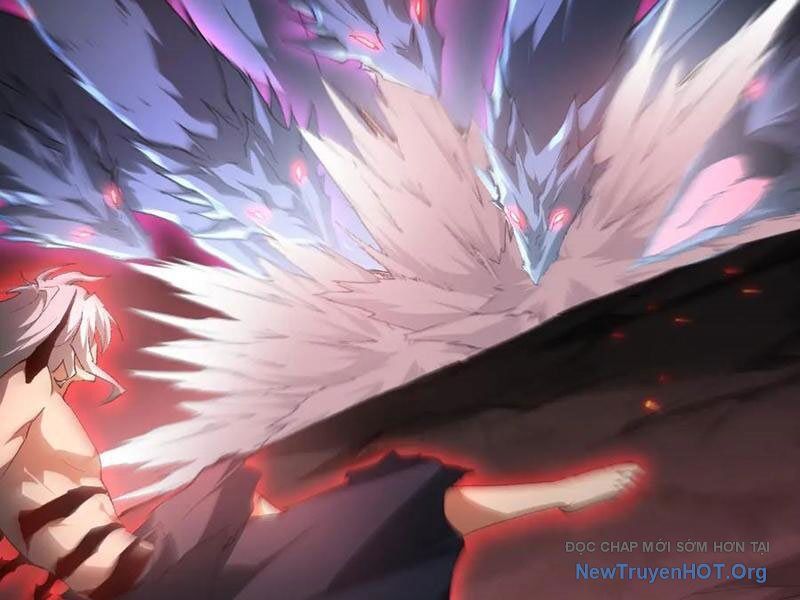 Ta Là Chúa Tể Trùng Độc [Chap 69-75]