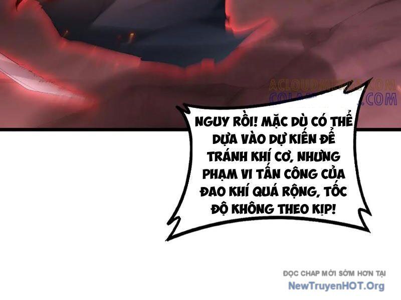 Ta Là Chúa Tể Trùng Độc [Chap 69-75]