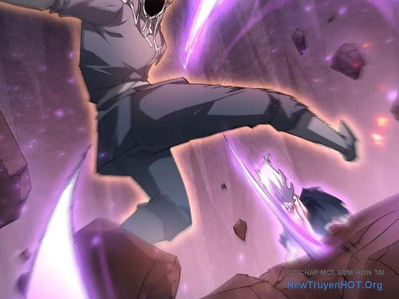 Ta Là Chúa Tể Trùng Độc [Chap 69-75]