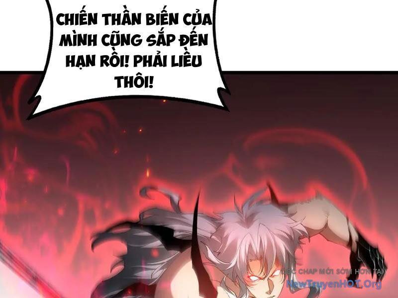Ta Là Chúa Tể Trùng Độc [Chap 69-75]