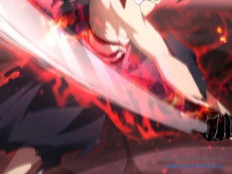 Ta Là Chúa Tể Trùng Độc [Chap 69-75]