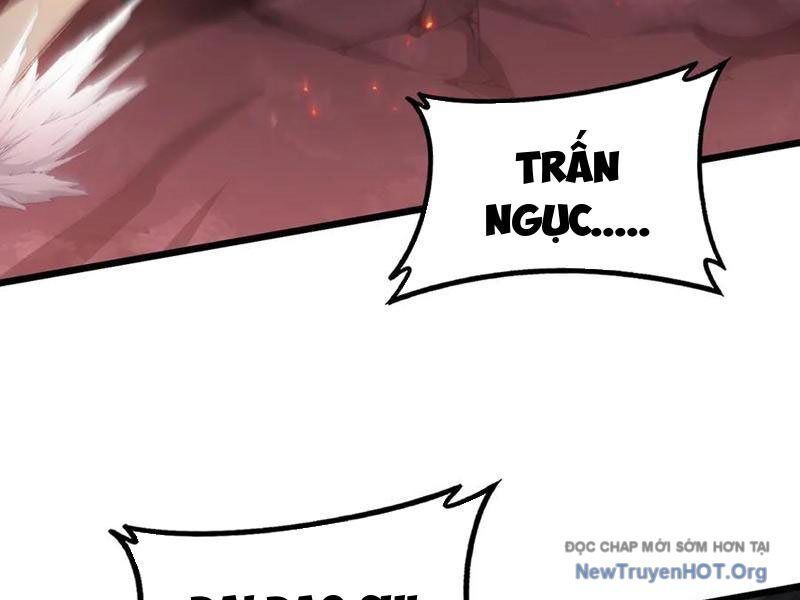 Ta Là Chúa Tể Trùng Độc [Chap 69-75]