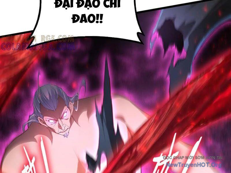 Ta Là Chúa Tể Trùng Độc [Chap 69-75]