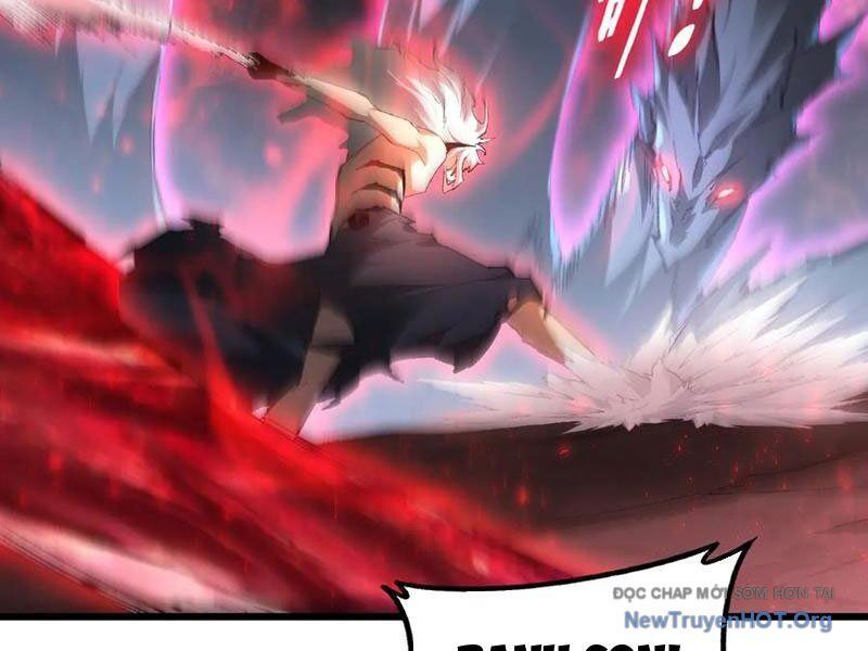 Ta Là Chúa Tể Trùng Độc [Chap 69-75]