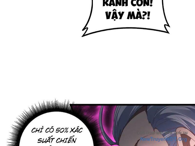 Ta Là Chúa Tể Trùng Độc [Chap 69-75]