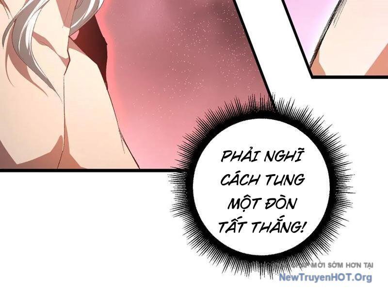 Ta Là Chúa Tể Trùng Độc [Chap 69-75]