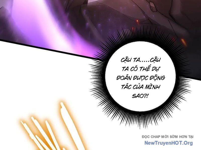 Ta Là Chúa Tể Trùng Độc [Chap 69-75]