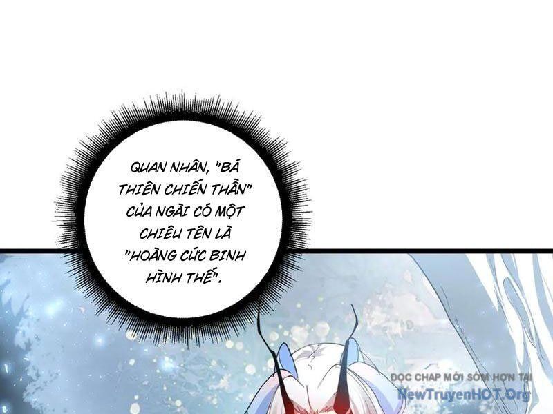 Ta Là Chúa Tể Trùng Độc [Chap 69-75]