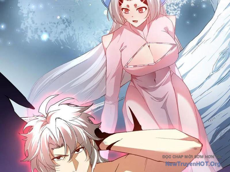 Ta Là Chúa Tể Trùng Độc [Chap 69-75]