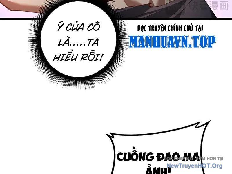 Ta Là Chúa Tể Trùng Độc [Chap 69-75]