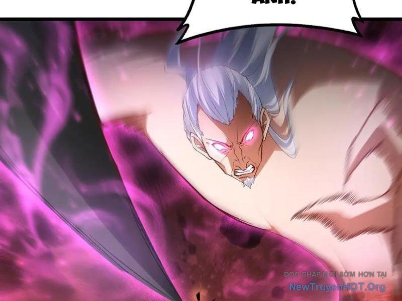 Ta Là Chúa Tể Trùng Độc [Chap 69-75]