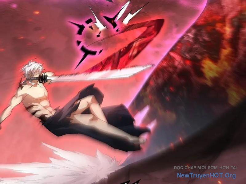 Ta Là Chúa Tể Trùng Độc [Chap 69-75]