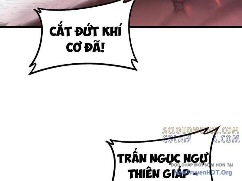 Ta Là Chúa Tể Trùng Độc [Chap 69-75]