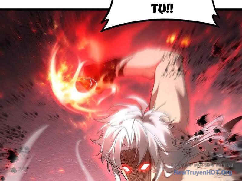 Ta Là Chúa Tể Trùng Độc [Chap 69-75]