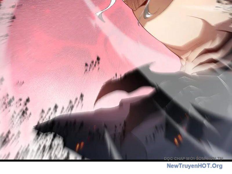 Ta Là Chúa Tể Trùng Độc [Chap 69-75]