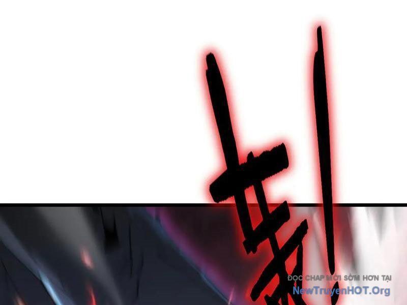 Ta Là Chúa Tể Trùng Độc [Chap 69-75]