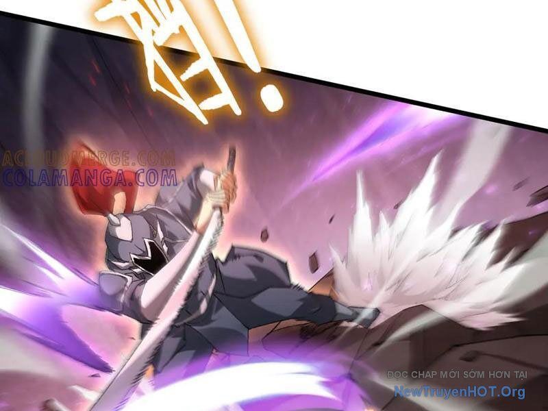 Ta Là Chúa Tể Trùng Độc [Chap 69-75]