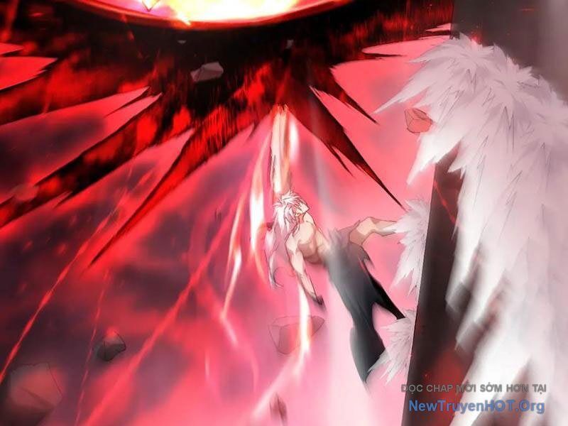 Ta Là Chúa Tể Trùng Độc [Chap 69-75]