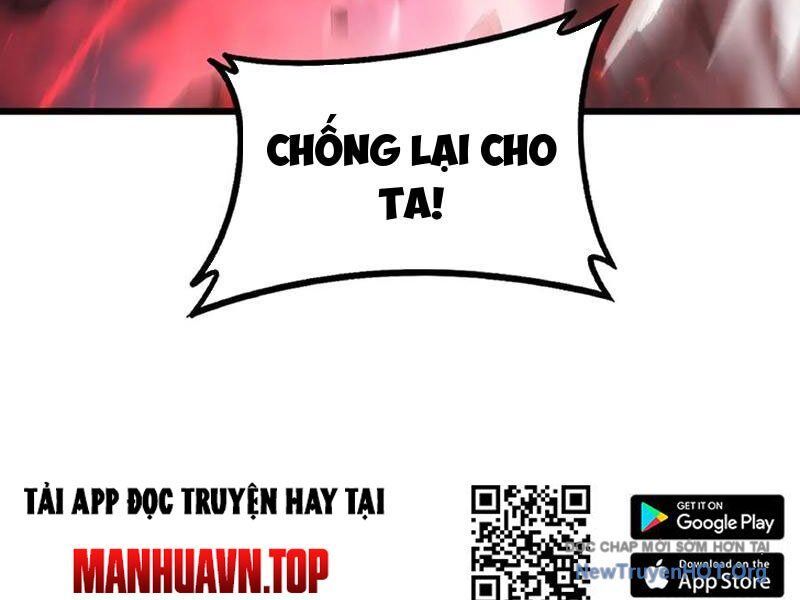 Ta Là Chúa Tể Trùng Độc [Chap 69-75]