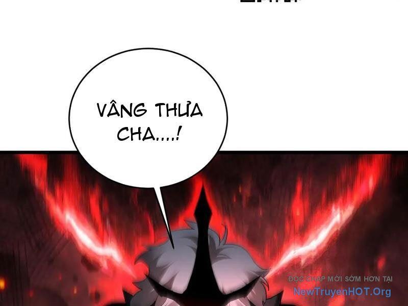 Ta Là Chúa Tể Trùng Độc [Chap 69-75]