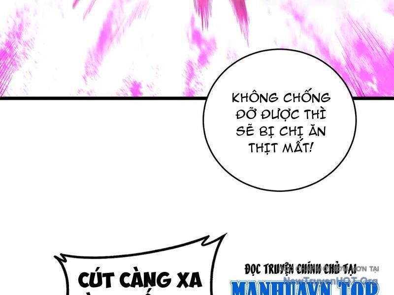 Ta Là Chúa Tể Trùng Độc [Chap 69-75]