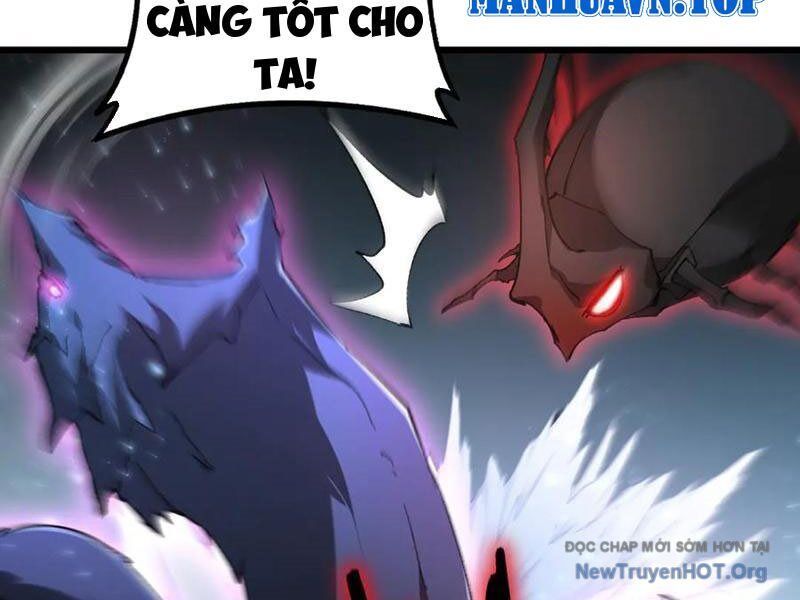 Ta Là Chúa Tể Trùng Độc [Chap 69-75]