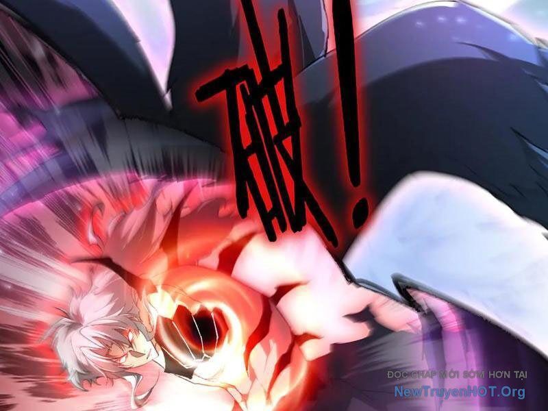 Ta Là Chúa Tể Trùng Độc [Chap 69-75]