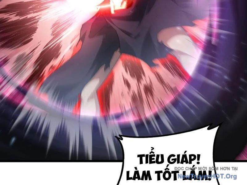 Ta Là Chúa Tể Trùng Độc [Chap 69-75]