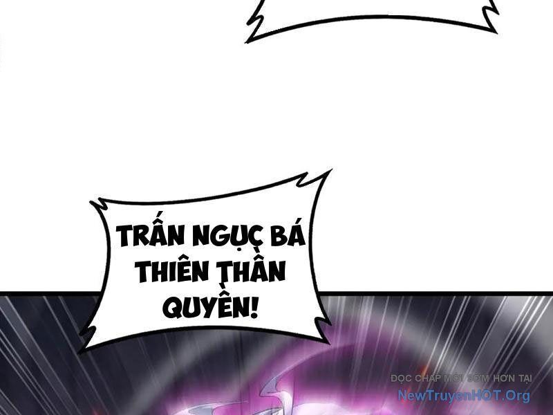 Ta Là Chúa Tể Trùng Độc [Chap 69-75]