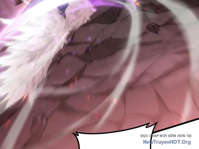 Ta Là Chúa Tể Trùng Độc [Chap 69-75]