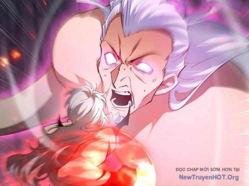 Ta Là Chúa Tể Trùng Độc [Chap 69-75]