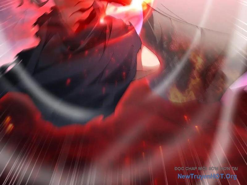 Ta Là Chúa Tể Trùng Độc [Chap 69-75]