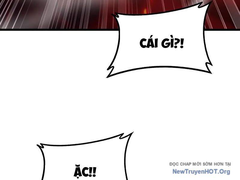 Ta Là Chúa Tể Trùng Độc [Chap 69-75]