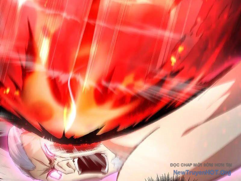 Ta Là Chúa Tể Trùng Độc [Chap 69-75]