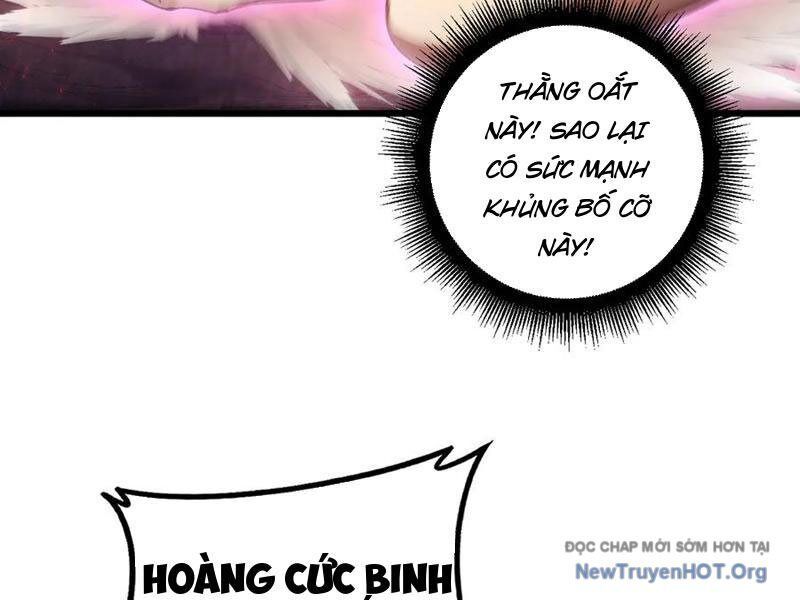 Ta Là Chúa Tể Trùng Độc [Chap 69-75]