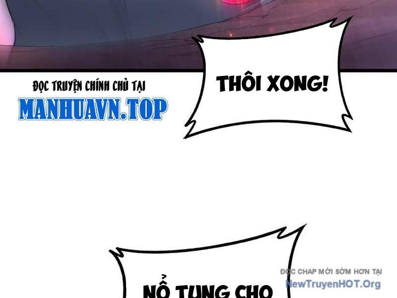 Ta Là Chúa Tể Trùng Độc [Chap 69-75]