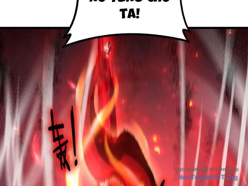 Ta Là Chúa Tể Trùng Độc [Chap 69-75]