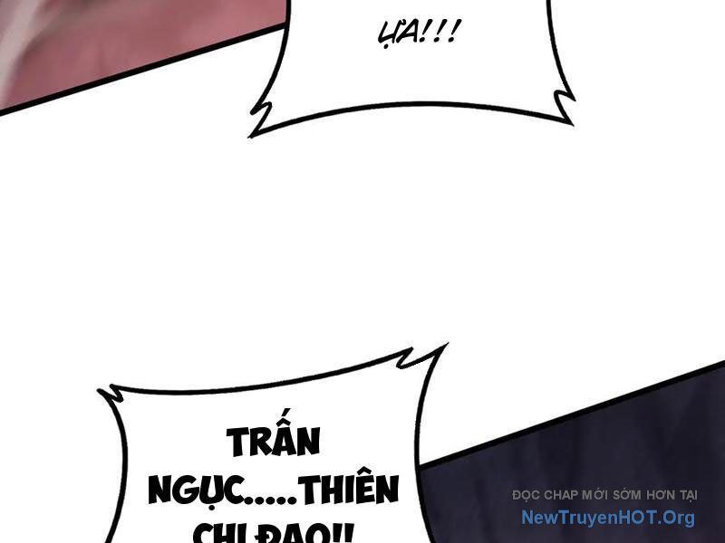 Ta Là Chúa Tể Trùng Độc [Chap 69-75]