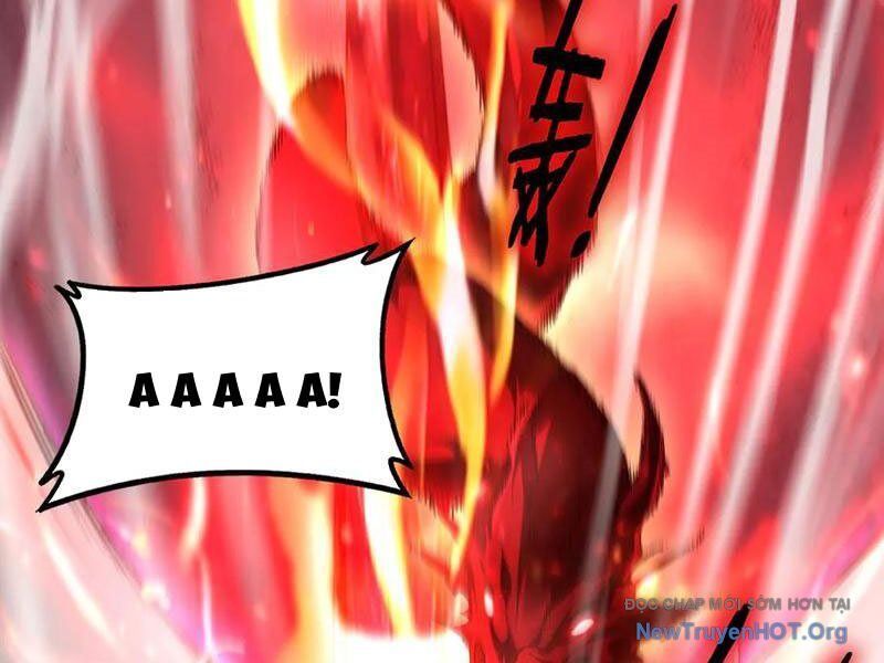 Ta Là Chúa Tể Trùng Độc [Chap 69-75]