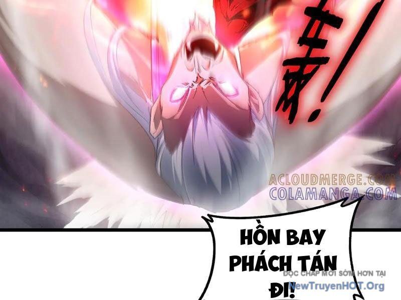 Ta Là Chúa Tể Trùng Độc [Chap 69-75]
