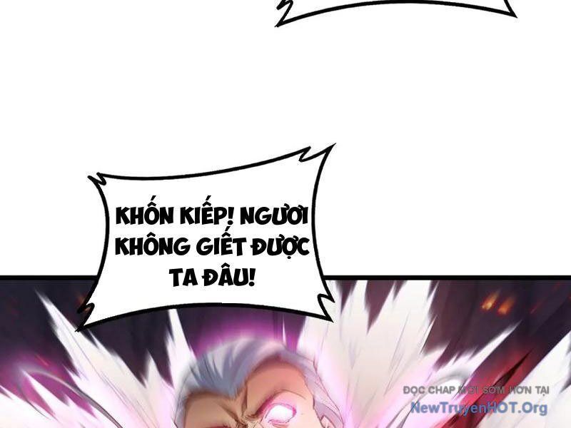 Ta Là Chúa Tể Trùng Độc [Chap 69-75]