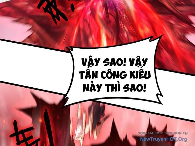Ta Là Chúa Tể Trùng Độc [Chap 69-75]