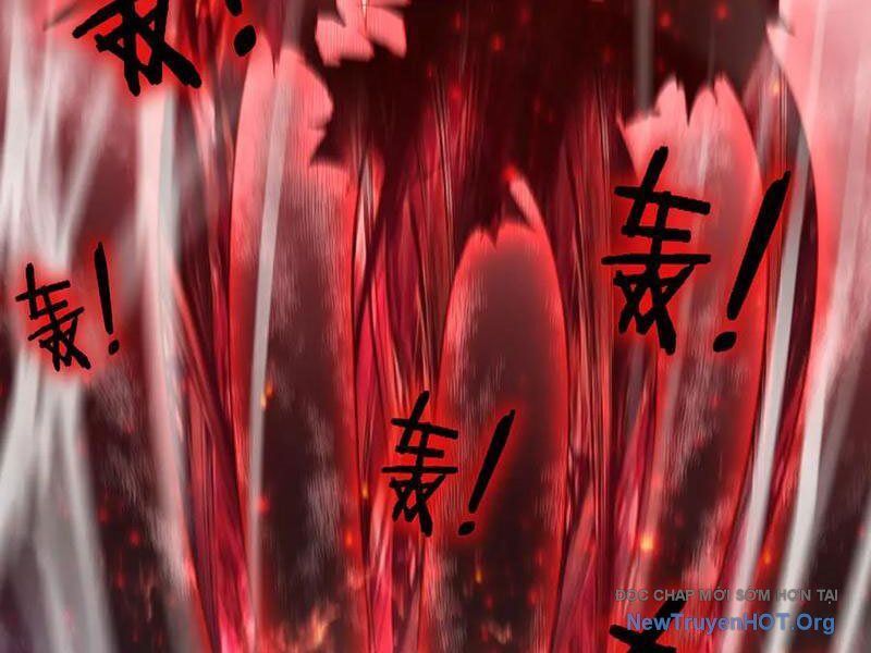 Ta Là Chúa Tể Trùng Độc [Chap 69-75]