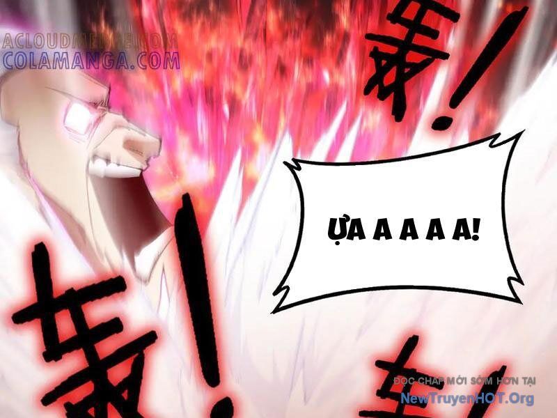 Ta Là Chúa Tể Trùng Độc [Chap 69-75]