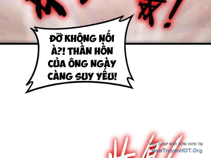 Ta Là Chúa Tể Trùng Độc [Chap 69-75]