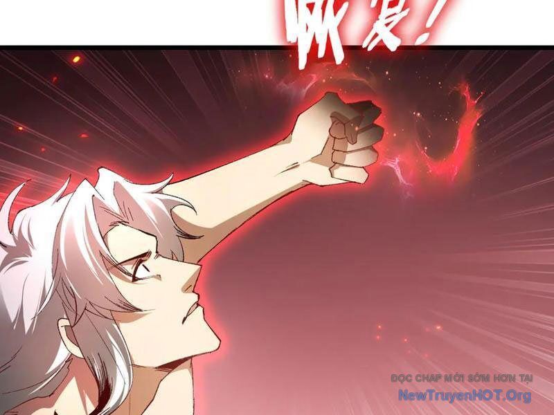 Ta Là Chúa Tể Trùng Độc [Chap 69-75]