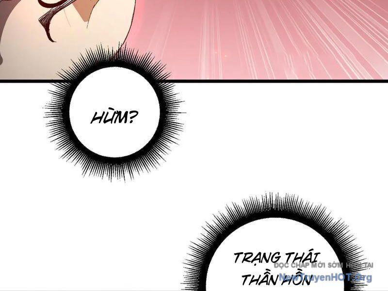 Ta Là Chúa Tể Trùng Độc [Chap 69-75]