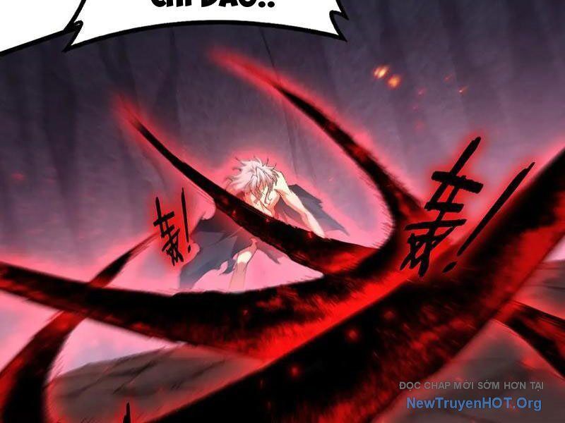 Ta Là Chúa Tể Trùng Độc [Chap 69-75]