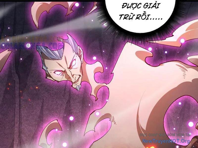 Ta Là Chúa Tể Trùng Độc [Chap 69-75]