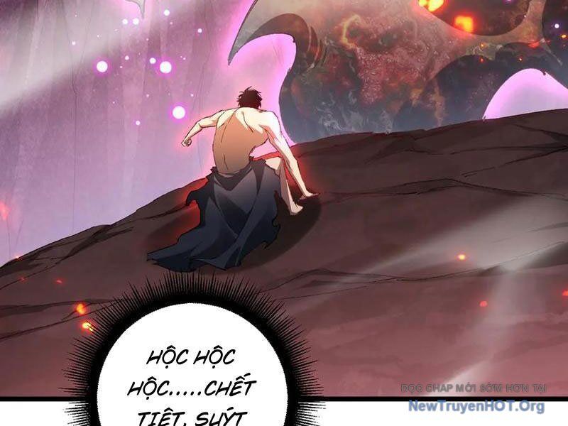 Ta Là Chúa Tể Trùng Độc [Chap 69-75]